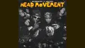 Ez Maestro x M00tion - Head Movement (Official Audio)