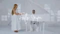 Fally Ipupa - Mal accompagné (Clip Officiel)