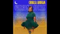 How Chinasa Anukam is Building Towards Media Moguldom