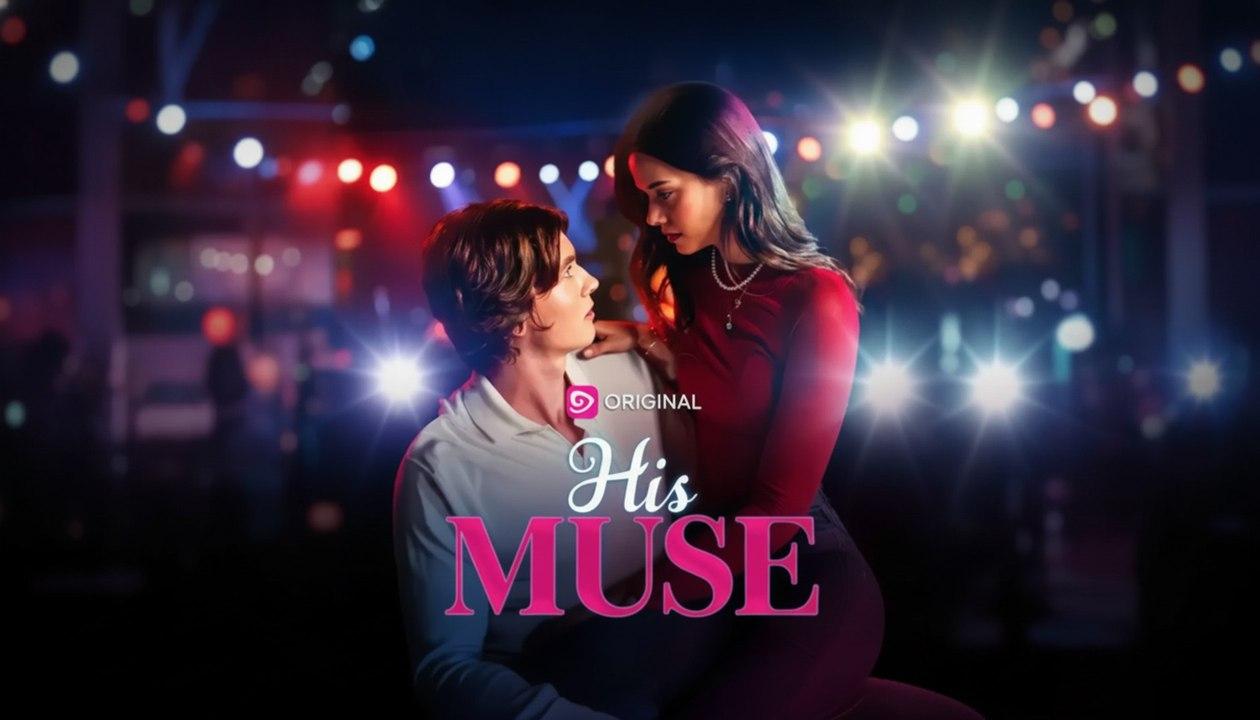 His Muse