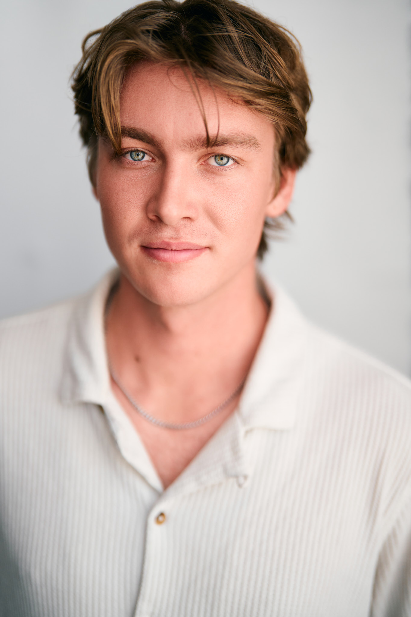Egan Lindsay