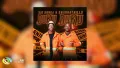 Sje Konka & SwarrayHill$ - Duku Duku (Official Audio)