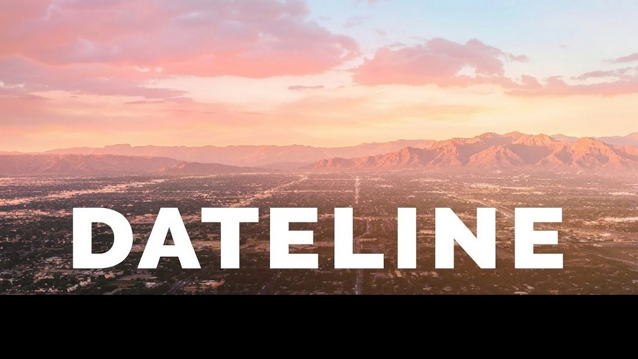 EP1. Lost Lane | Dateline: Missing In AmericaSeason 4 cover art