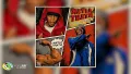 SdoDiroba & Officixl Rsa - Matla Thata (feat. Beekay & Kaypee) (Official Audio)