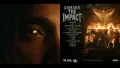 ARMANII - THE IMPACT (FULL ALBUM) 2025