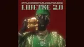 Xduppy, Angekebabuye Mc, Focalistic, Benzoo - Lwetse 2.0 ft. Uncle Waffles, Dj Maphorisa, Mluusician