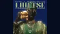 Xduppy x Angekebabuye Mc - Lwetse (Official Audio) feat. Dj Maphorisa x Mluusician
