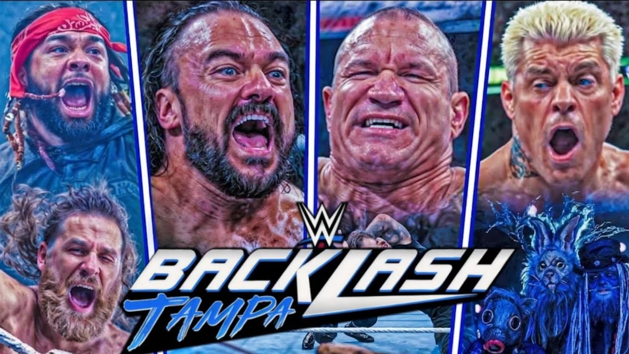 WWE__BACKLASH_9th May 2026_Full Show Highlights HD