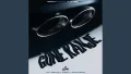 Scotts Maphuma & Slyzza Rsa - Gone Kanje (Official Audio) feat. Mellow & Sleazy, Dlala Regal