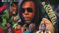 Dancehall & Afrobeat Mix 2026 | Masicka, Vybz Kartel, Popcaan, Skillibeng | Smoke Mood - Just Chill.