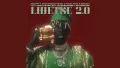 Xduppy, Angekebabuye Mc, Focalistic, Benzoo - Lwetse 2.0 ft. Uncle Waffles, Dj Maphorisa, Mluusician
