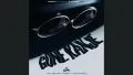 Scotts Maphuma x Slyzza Rsa - Gone Kanje (Official Audio) feat. Mellow & Sleazy, Dlala Regal