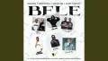Mahoota, Mark Khoza, Uncool MC & Candy Flow RSA - iBele (Official Audio) ft. Vetkuk,SportsmanStriker