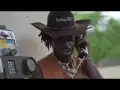 Kodak Black -Telephone Line Ft Austin Mahone - [Official Music Video]