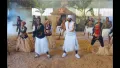 Fally Ipupa & René Soso Pembé - 207