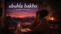 Awakened Regal - Ubuhle Bakho (Official Audio)