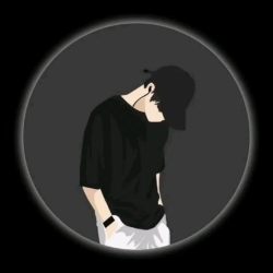 author avatar