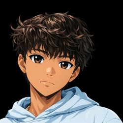 author avatar