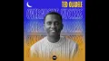 How Ted Oladele Helped Build Flutterwave and Mira