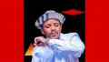 Kabza De Small & Xduppy - Ka Weekend