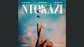 Bxby Steps, Uncool MC, Beast RSA - Ntokazi (Official Audio) feat. Sw4e Musiik, Da Muziqal Chef