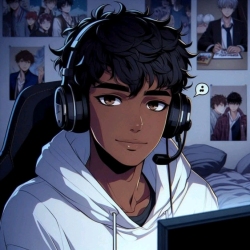 author avatar