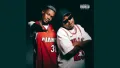 Bukzin Keys & Benzoo - Teko Modise (Official Audio) feat. 14our & Optimist Music ZA