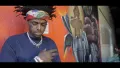 Kodak Black - Gods Plan [Official Video] cover art