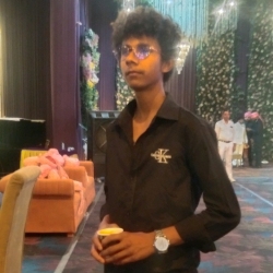 author avatar
