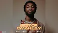 BEST OF OMAH LAY MIX 2026 (MIXED BY STAR PLAY DJ) Don’t Love Me, Waist, Bend You, I’m a Mess, SoSo.