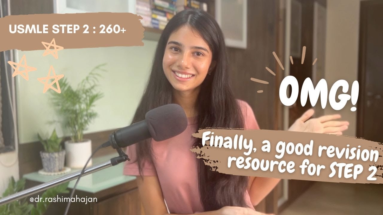 Guide to using Divine Intervention Podcasts for USMLE | Most HY Ep List included | 260+ STEP 2 CK cover art