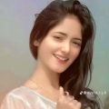 Dariya Khan