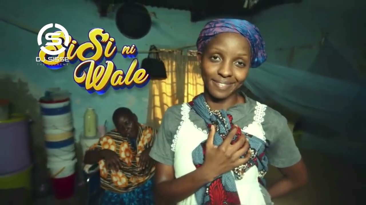 DJ SISSE x PRINCE CHAK - GOSPEL MIX 2026 | MERCY MASIKA | GUARDIAN ANGEL | CHRISTINA SHUSHO #gospel cover art