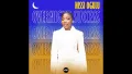 How Nissi Ogulu Became the Ultimate Polymath