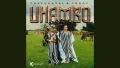 Thatohatsi & Tracy, Shaunmusiq - Injabulo (Official Audio) 