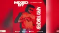AfroBeat & Dancehall Mix 2025 | Wgft, Wizkid, Burna Boy, Gunna, Blaqbonez, Shatta Wale..