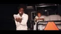 Kodak Black - Top Back feat. G Thugg [Official Video]