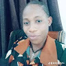 Ifeyinwa Okonkwo