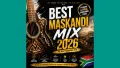 Maskandi 2026 | 🔥 Best Maskandi Mix 2026 | Trending & Viral Maskandi Songs 2026 🇿🇦 🔥