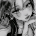 Miss_divine~•°