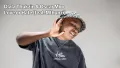 Love Or Hate by Dlala Thukzin, Oscar Mbo feat. Mthunzi | Official Audio