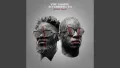 ARTWORK SOUNDS, SOULLSHVKER, & NEOSOUL - IN JESUS NAME⧸HOSANNA (OFFICIAL AUDIO)