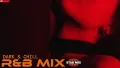 R&B Dark - Chill Mix 2026 | Gunna, Chris  Brown, Drake, Kendrick Lamar | Smoke Mood - Just Chill.