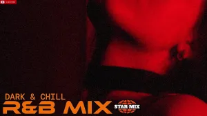 R&B Dark - Chill Mix 2026 | Gunna, Chris  Brown, Drake, Kendrick Lamar | Smoke Mood - Just Chill.