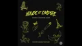 Fireboy DML & Luke Andy - Someone (Paris Mix) (Official Visualizer)