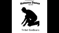 Dj Rex_sA (Tribal ConQuers) - Kotama Dance Main Hitt