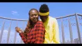 MACHIZI TEAM - DANCE NAMI (Official Video)