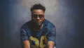STAR MIX (BRAVE,AFROBEAT,AMAPIANO VOL.2) 2025 Mix || Olamide,Runatown,Wizkid,Shatta Wale|