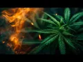 AFROBEAT & DANCEHALL MIX SESSION 2026 (Vol.9) | BY STAR PLAY DJ | Smoke Mood - Just Chill.