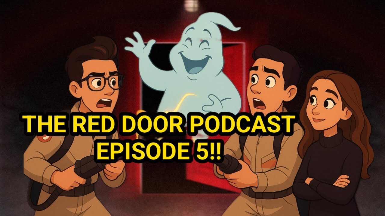 REDDIT HORROR STORIES | SUBMITTED STORIES | KUWENTUHANG KATATAKUTAN | #pinoy #horror #podcast cover art